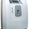 Oxygen Concentrator For Home